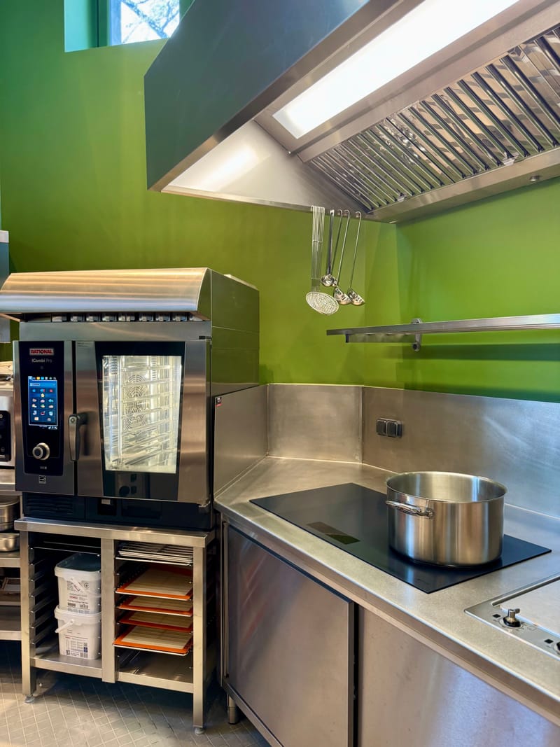 HAUTS DE SANCERRE (18)