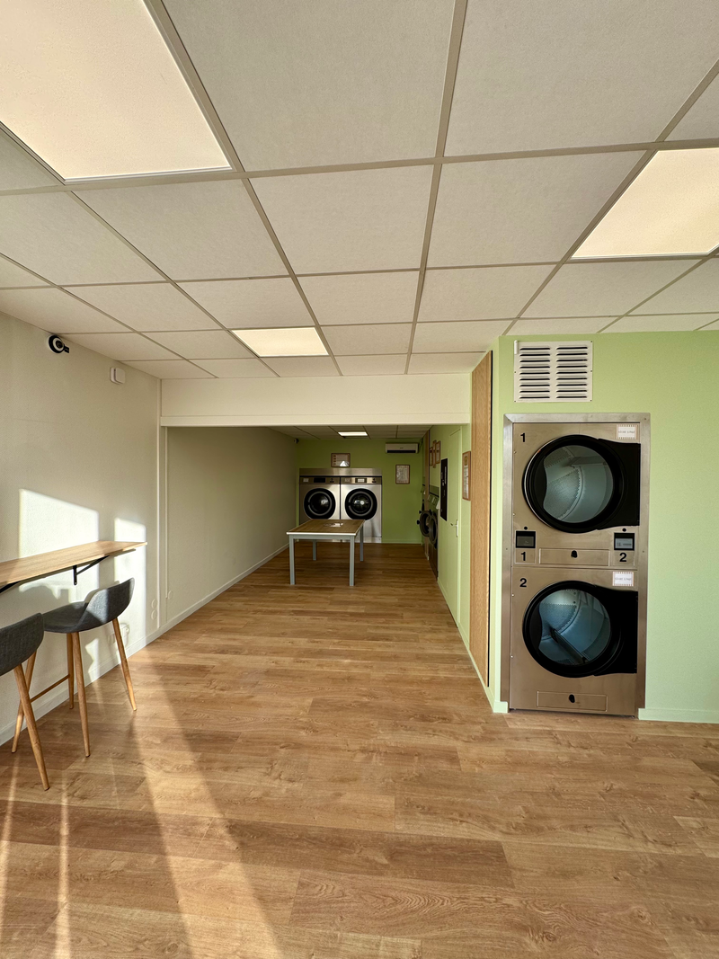 MA JOLIE LAVERIE (37)