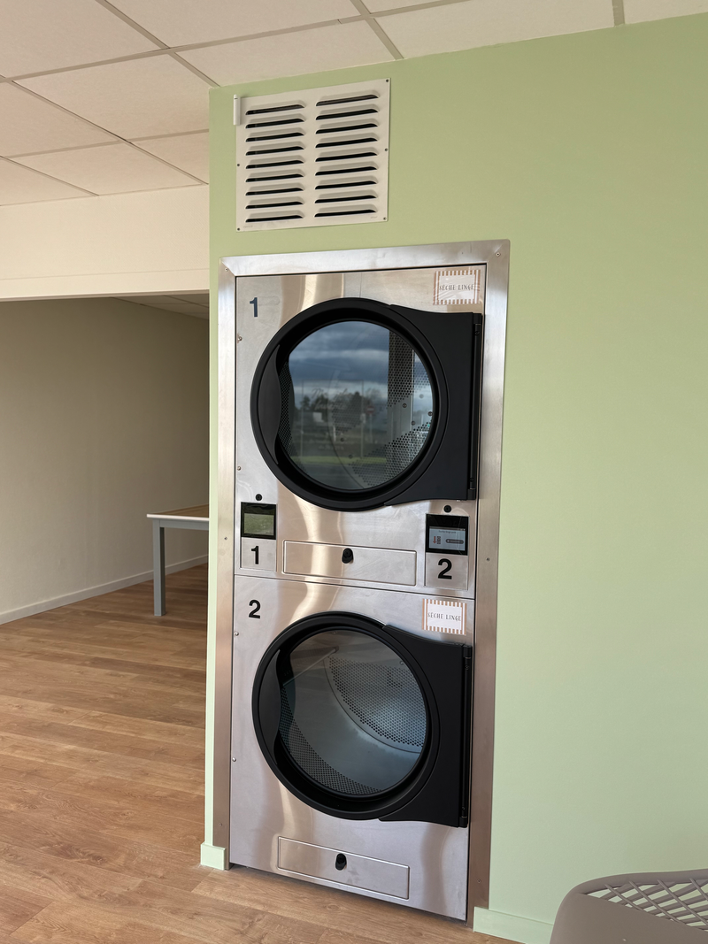 MA JOLIE LAVERIE (37)