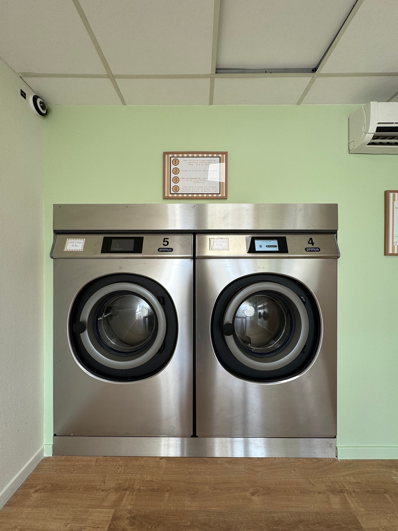 MA JOLIE LAVERIE (37)