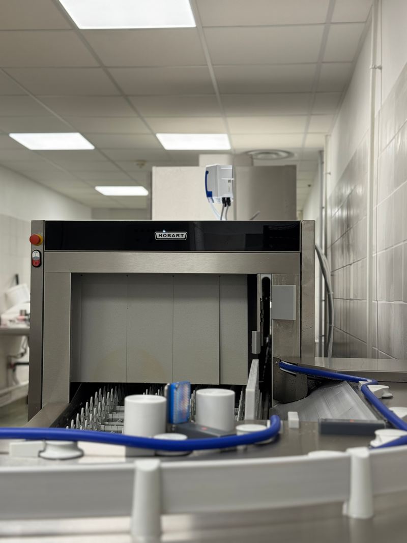 LYCÉE JEAN ZAY (45)