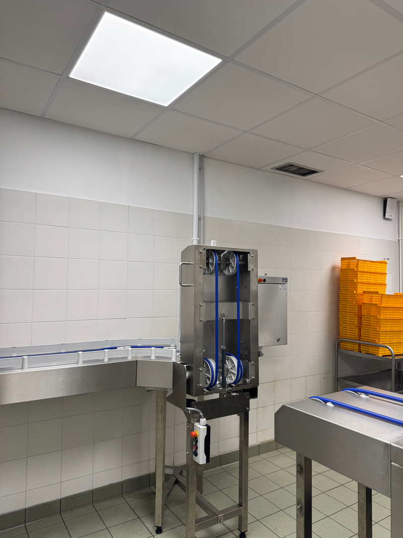 LYCÉE JEAN ZAY (45)