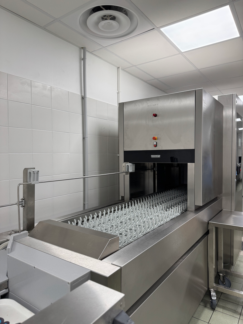 LYCÉE JEAN ZAY (45)