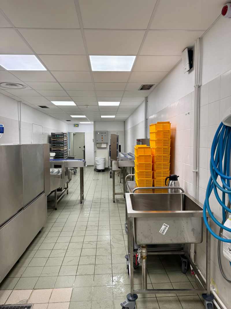 LYCÉE JEAN ZAY (45)