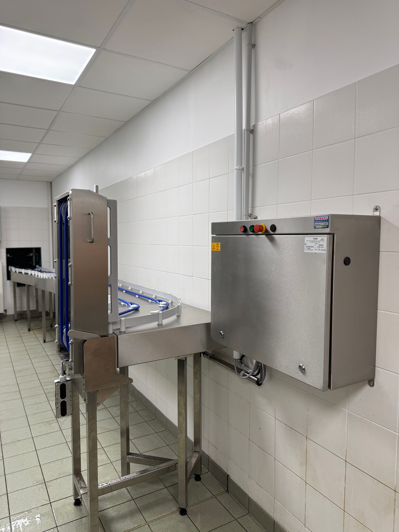 LYCÉE JEAN ZAY (45)