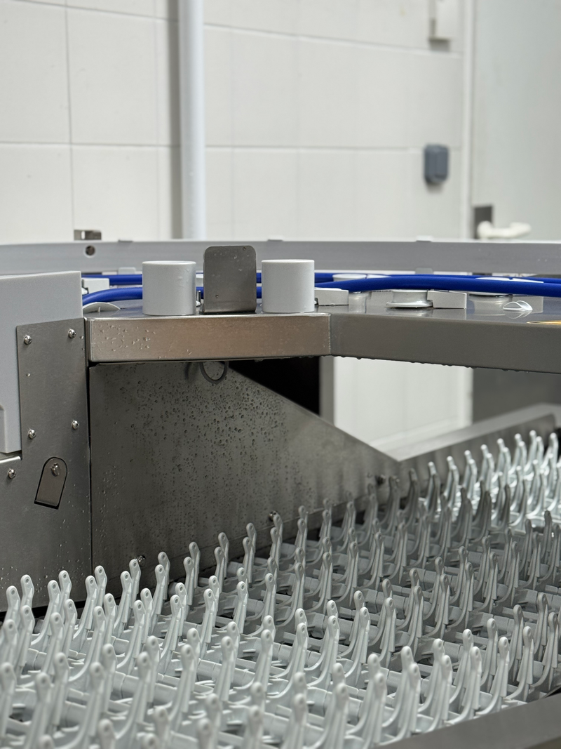 LYCÉE JEAN ZAY (45)