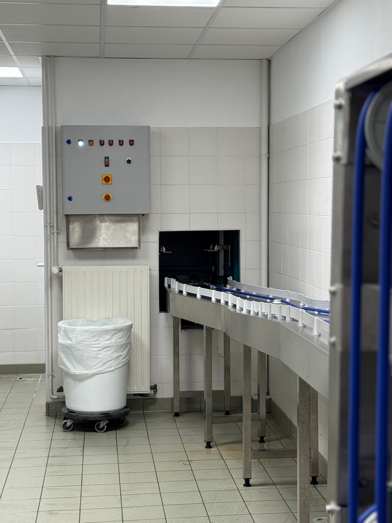 LYCÉE JEAN ZAY (45)