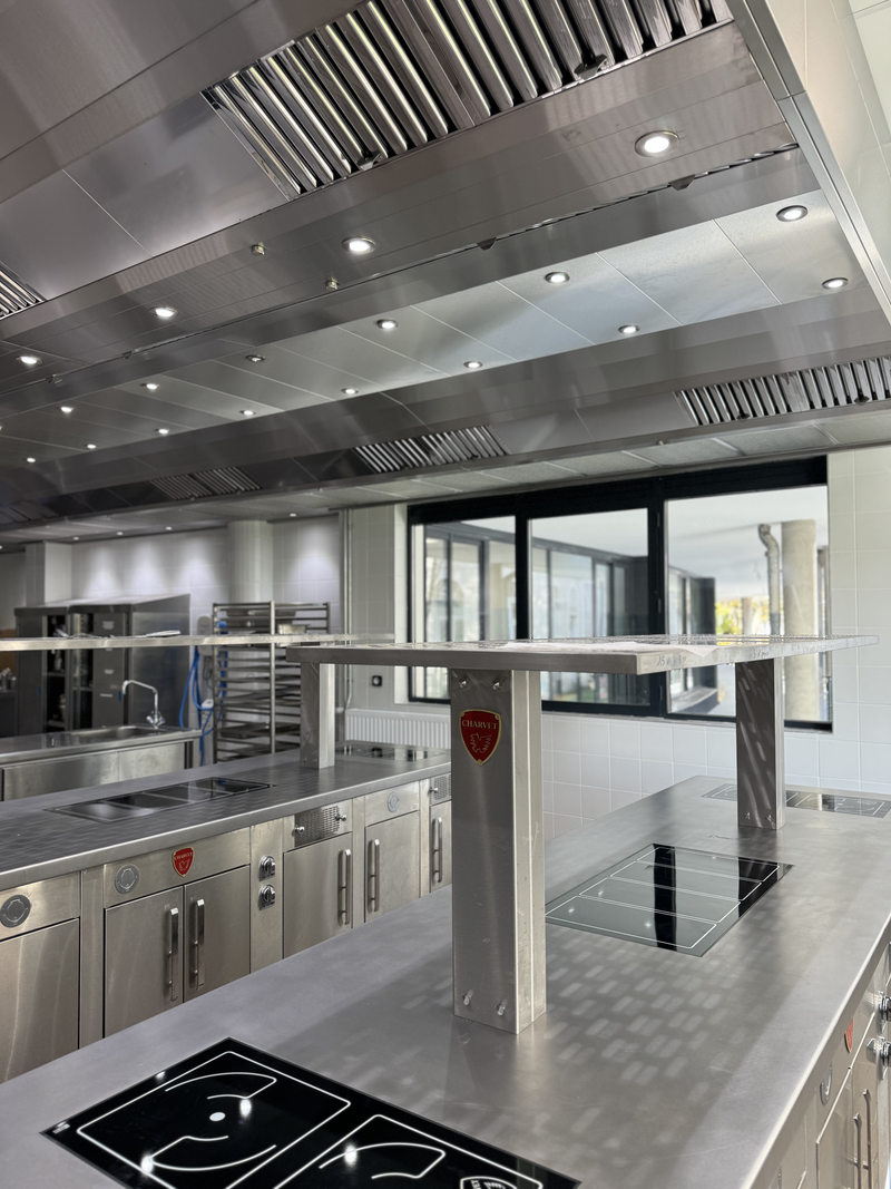 LYCÉE JACQUES COEUR (18)