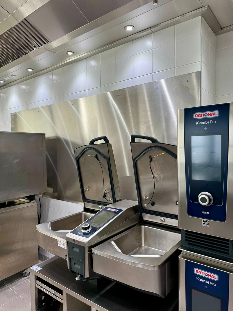 LYCÉE JACQUES COEUR (18)