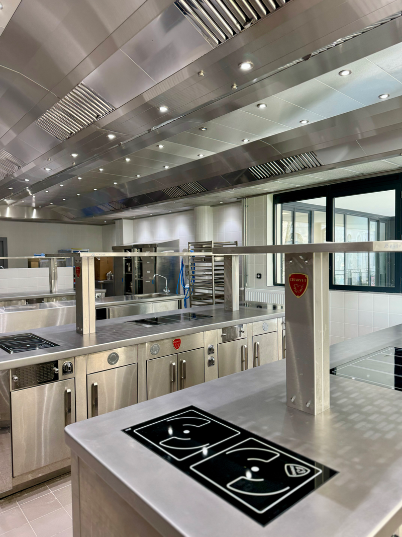 LYCÉE JACQUES COEUR (18)