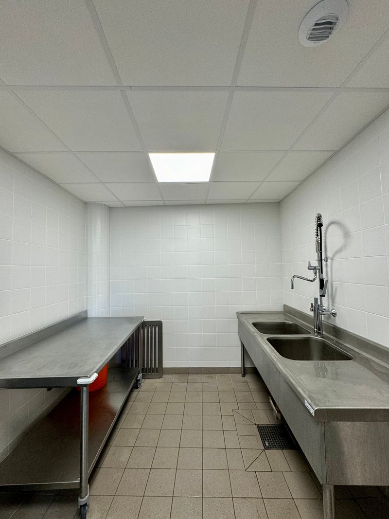 LYCÉE JACQUES COEUR (18)