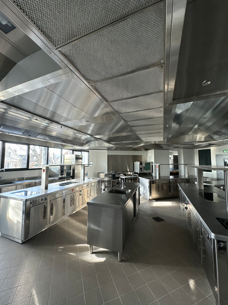 LYCÉE JACQUES COEUR (18)