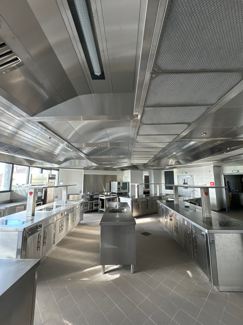 LYCÉE JACQUES COEUR (18)