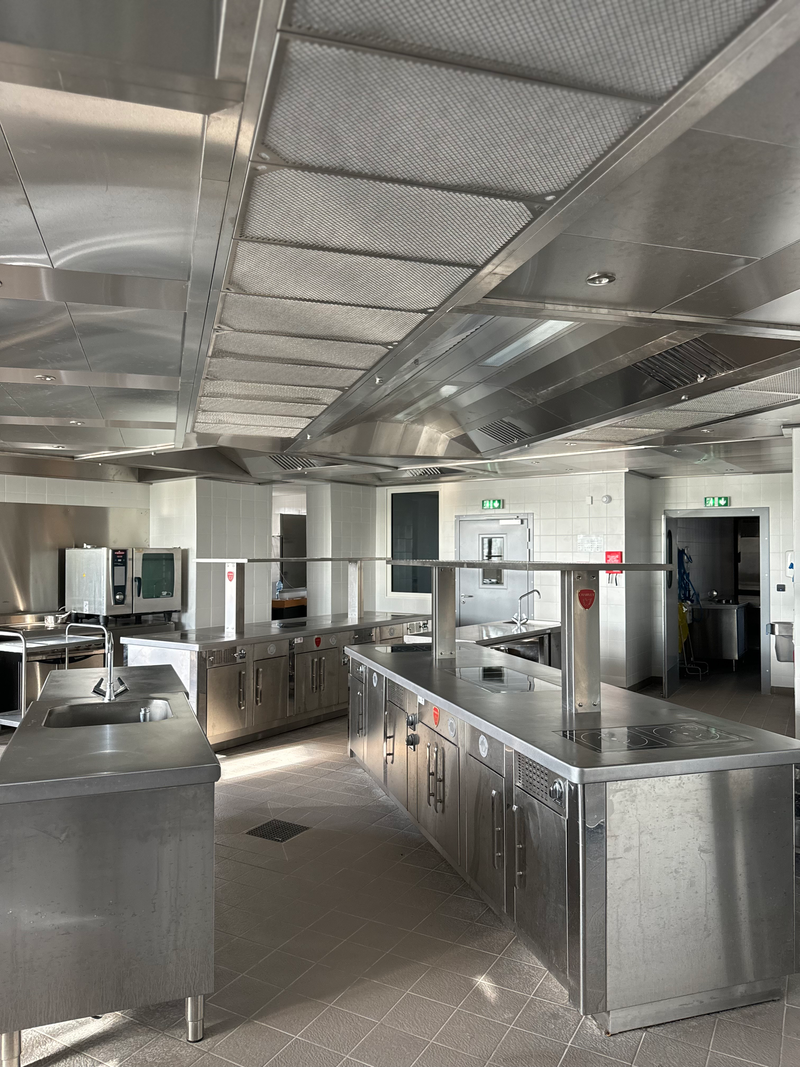 LYCÉE JACQUES COEUR (18)