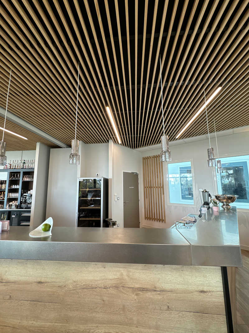 LYCÉE JACQUES COEUR (18)