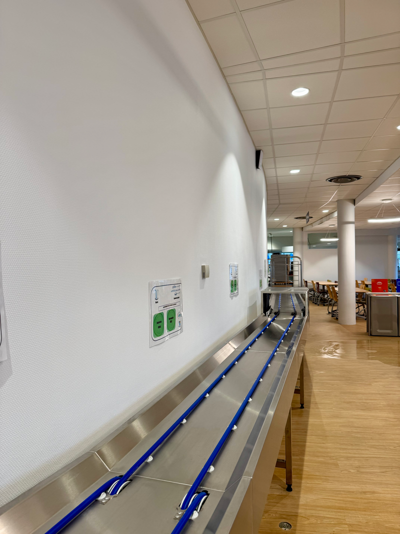 LYCÉE JACQUES COEUR (18)