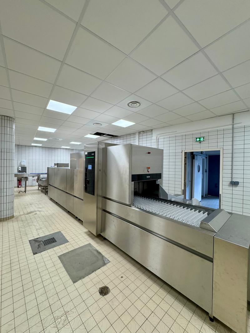 LYCÉE JACQUES COEUR (18)