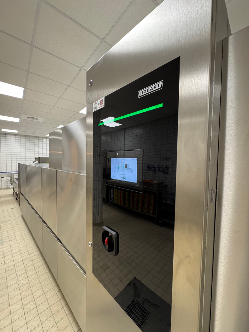 LYCÉE JACQUES COEUR (18)