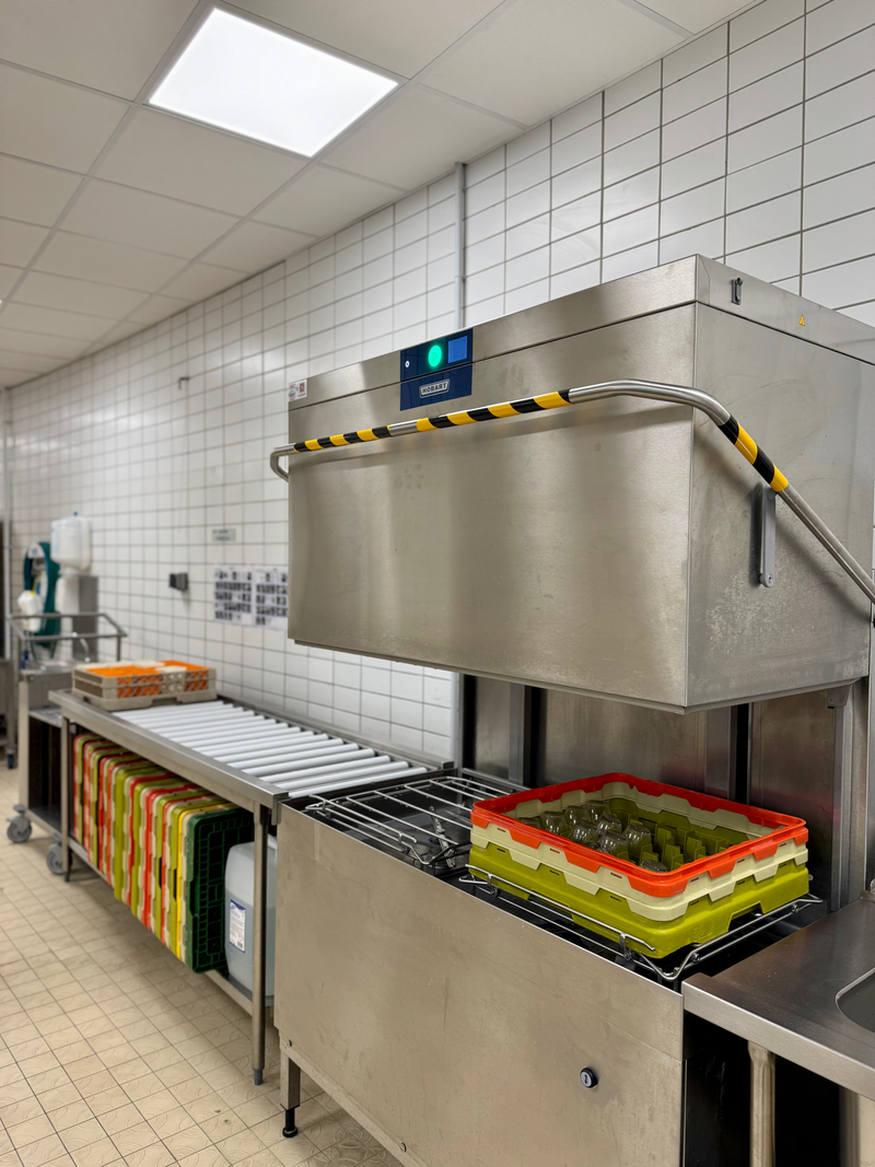 LYCÉE JACQUES COEUR (18)