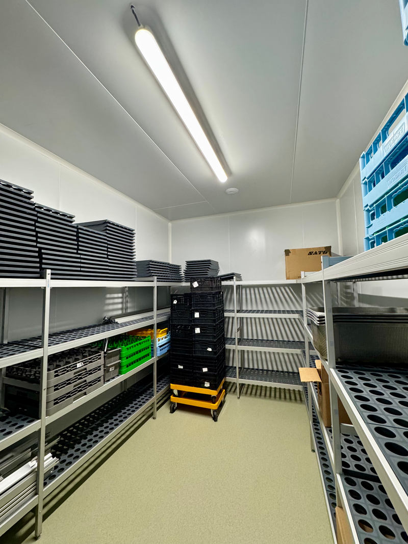 CUISINE CENTRALE DE VIERZON (18)