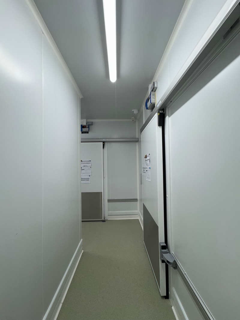 CUISINE CENTRALE DE VIERZON (18)