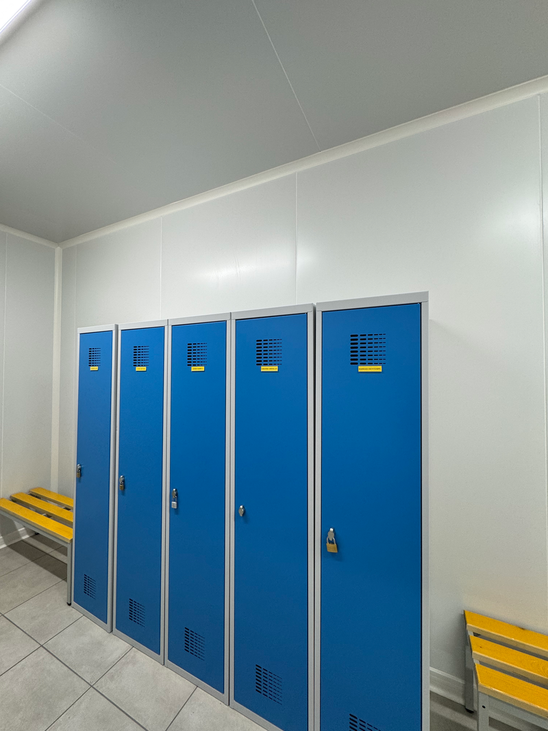 CUISINE CENTRALE DE VIERZON (18)