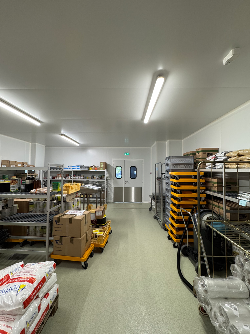 CUISINE CENTRALE DE VIERZON (18)