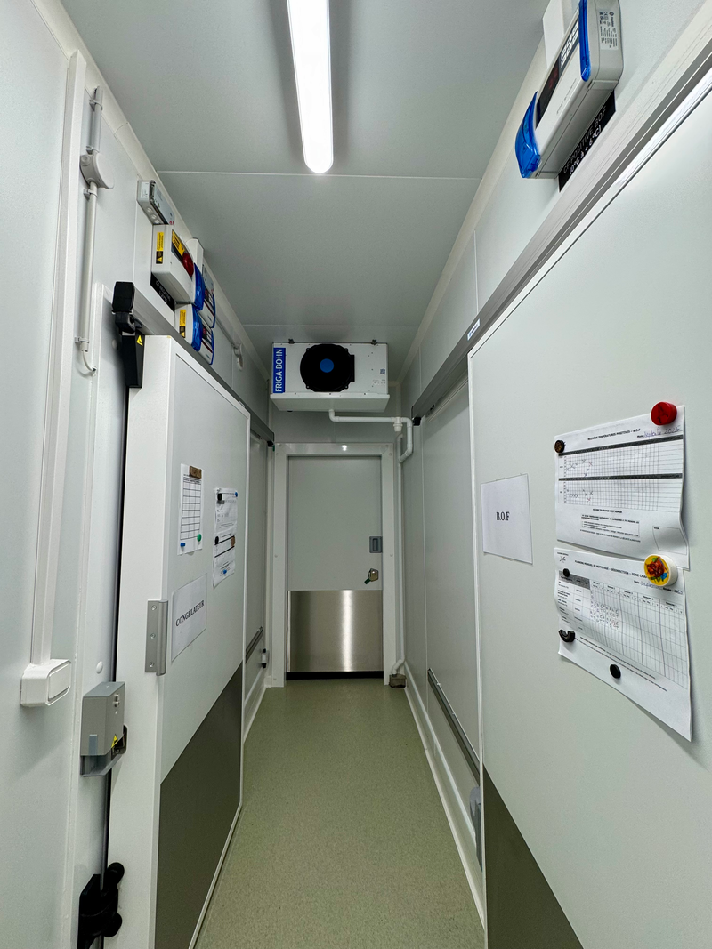 CUISINE CENTRALE DE VIERZON (18)