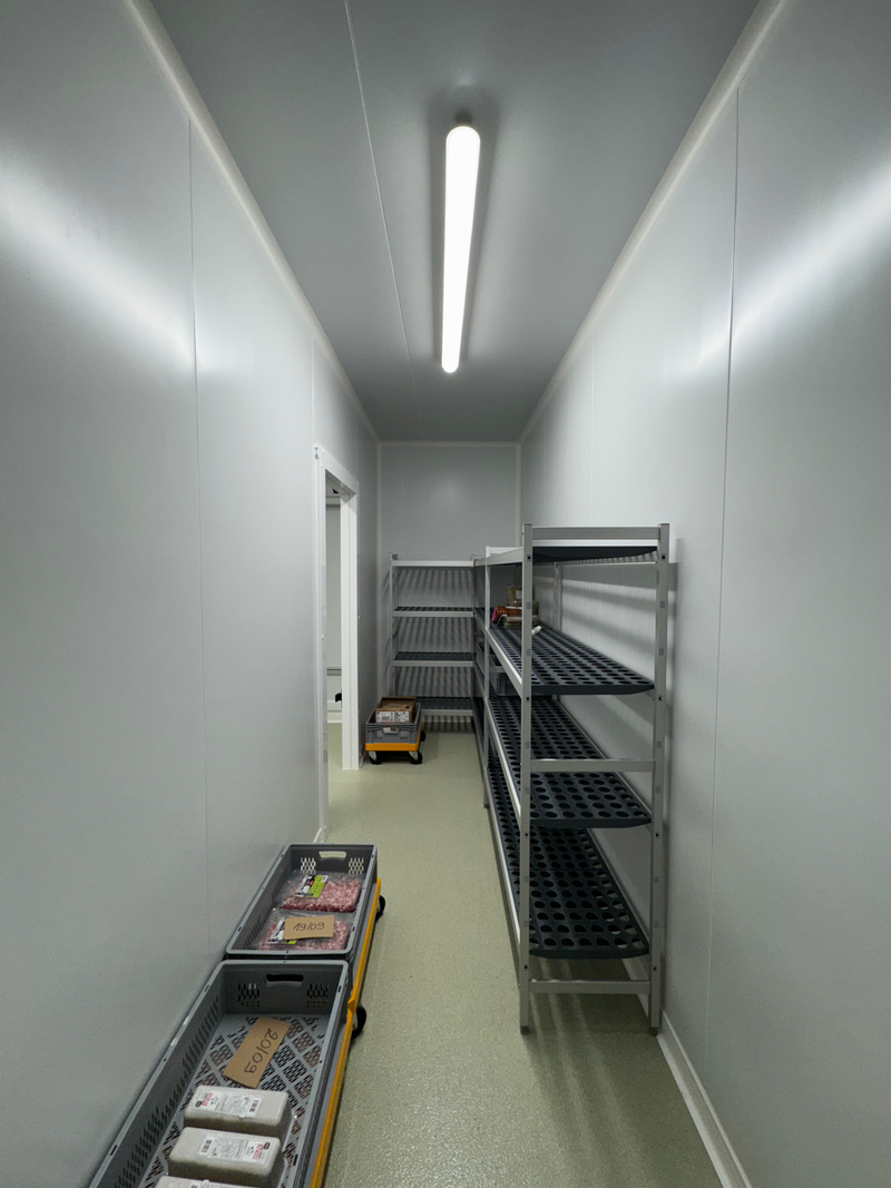 CUISINE CENTRALE DE VIERZON (18)