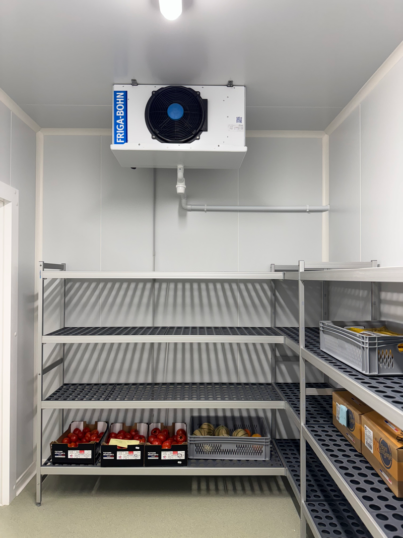 CUISINE CENTRALE DE VIERZON (18)