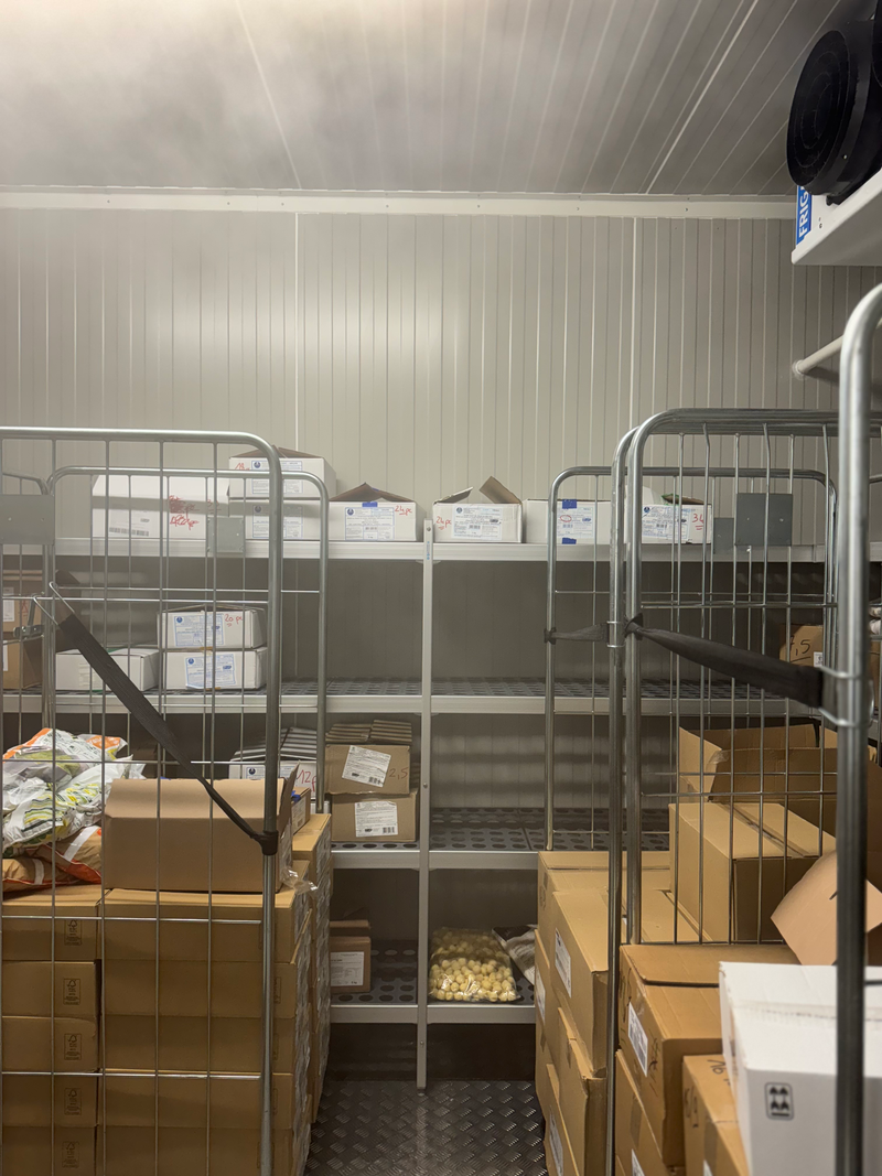 CUISINE CENTRALE DE VIERZON (18)