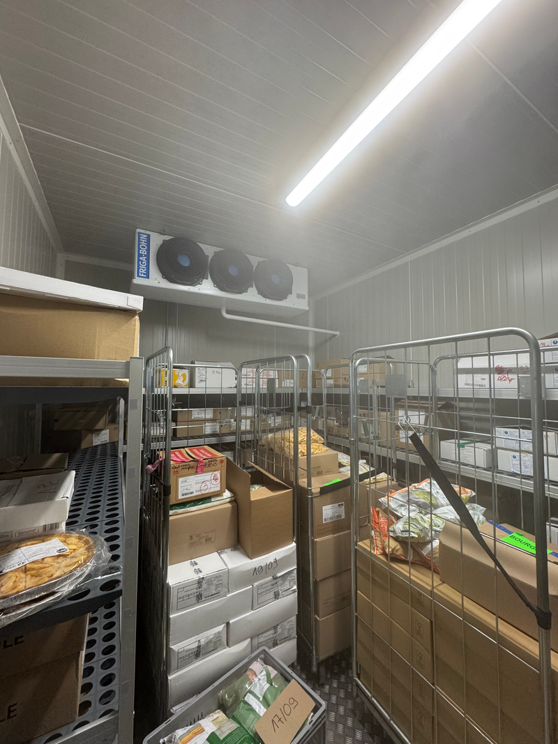 CUISINE CENTRALE DE VIERZON (18)