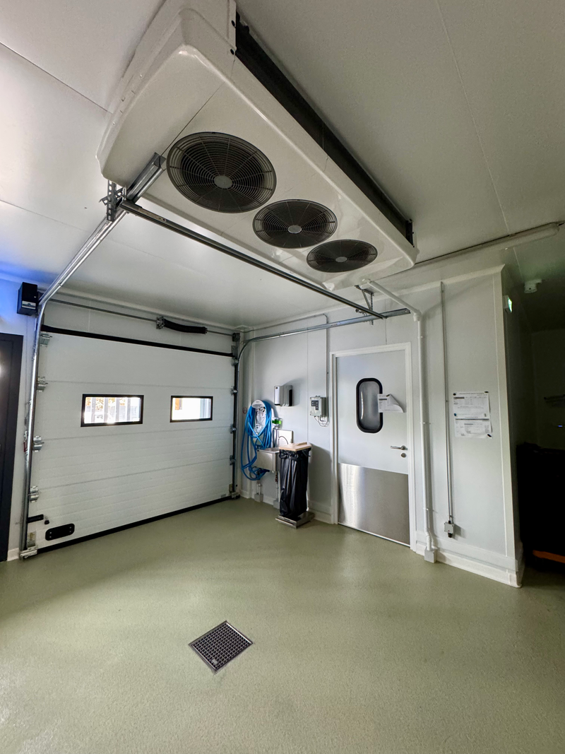 CUISINE CENTRALE DE VIERZON (18)