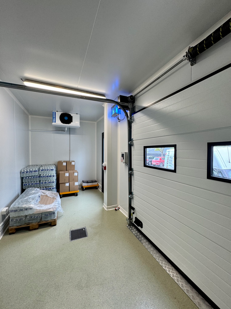 CUISINE CENTRALE DE VIERZON (18)