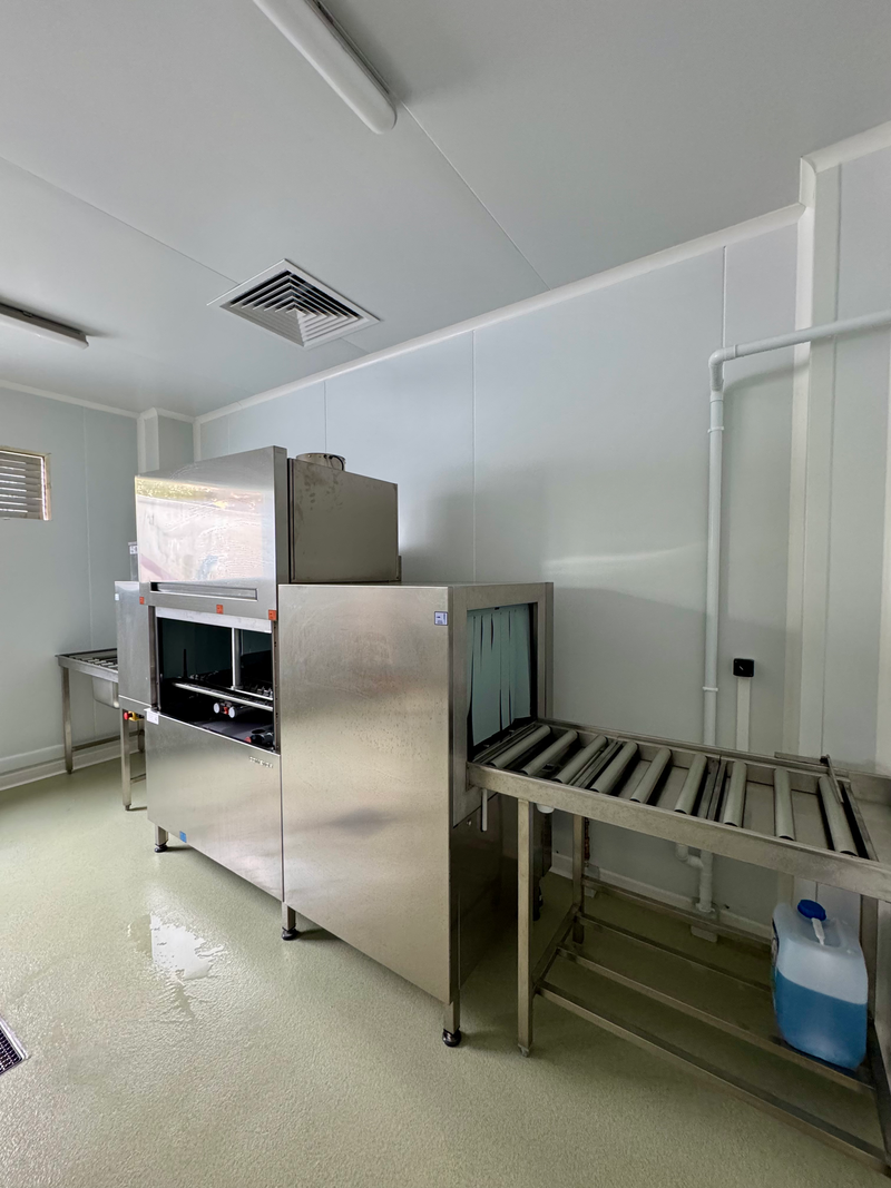 CUISINE CENTRALE DE VIERZON (18)