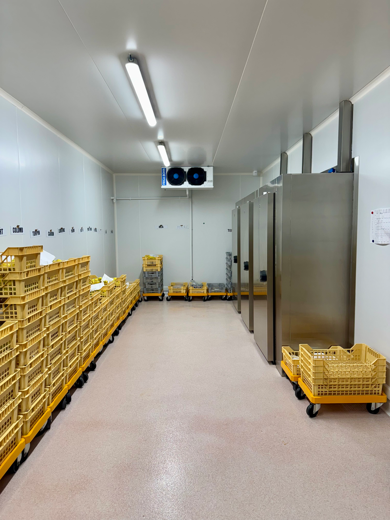 CUISINE CENTRALE DE VIERZON (18)