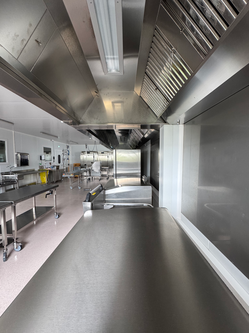 CUISINE CENTRALE DE VIERZON (18)