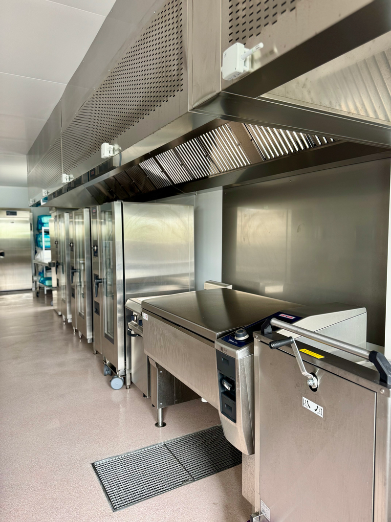 CUISINE CENTRALE DE VIERZON (18)