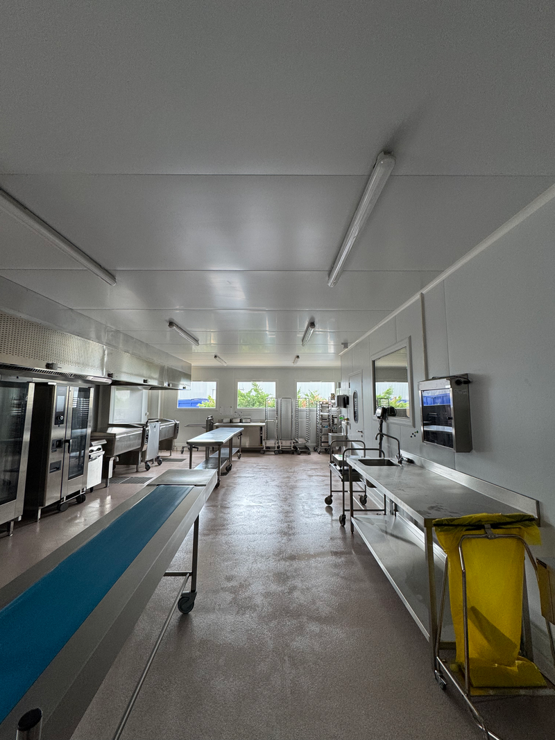 CUISINE CENTRALE DE VIERZON (18)