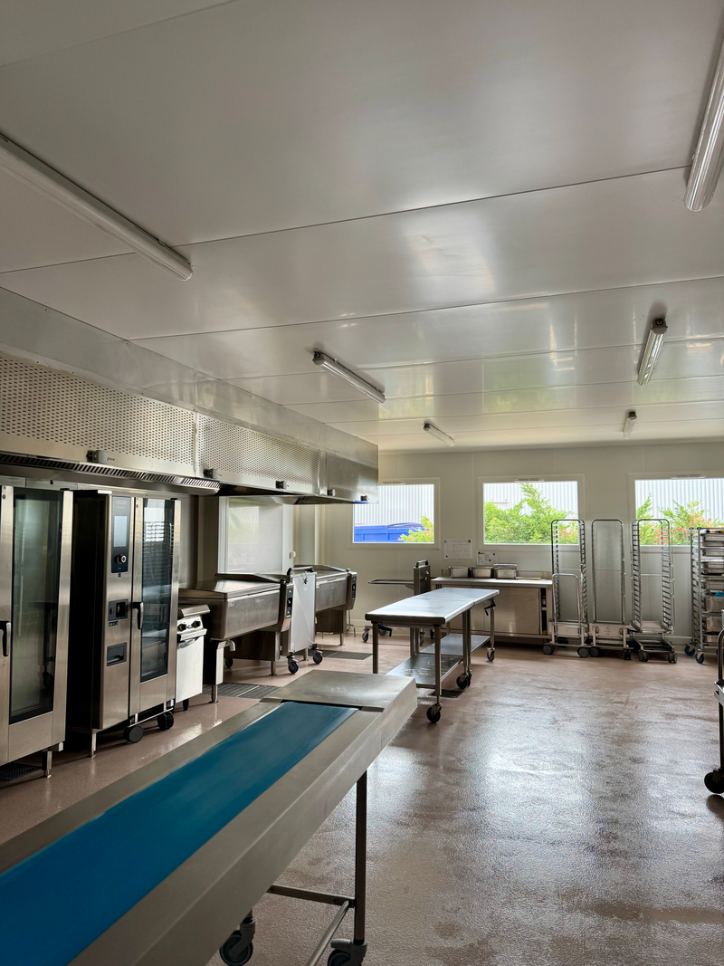 CUISINE CENTRALE DE VIERZON (18)