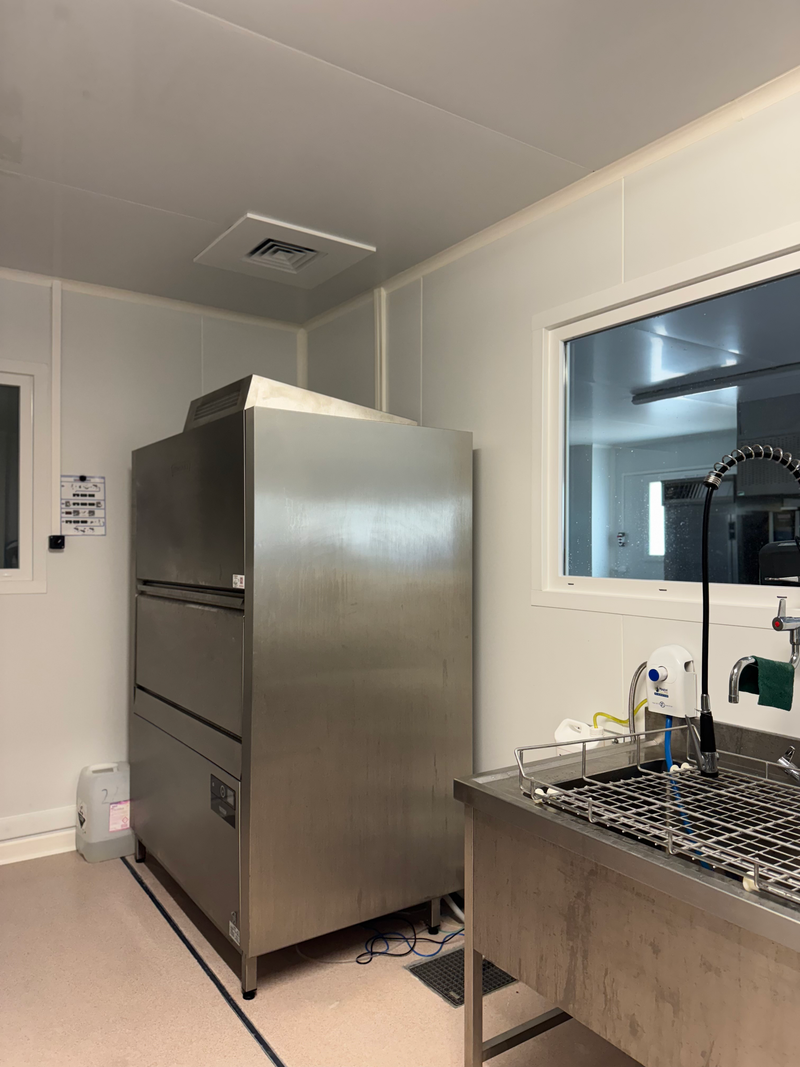 CUISINE CENTRALE DE VIERZON (18)