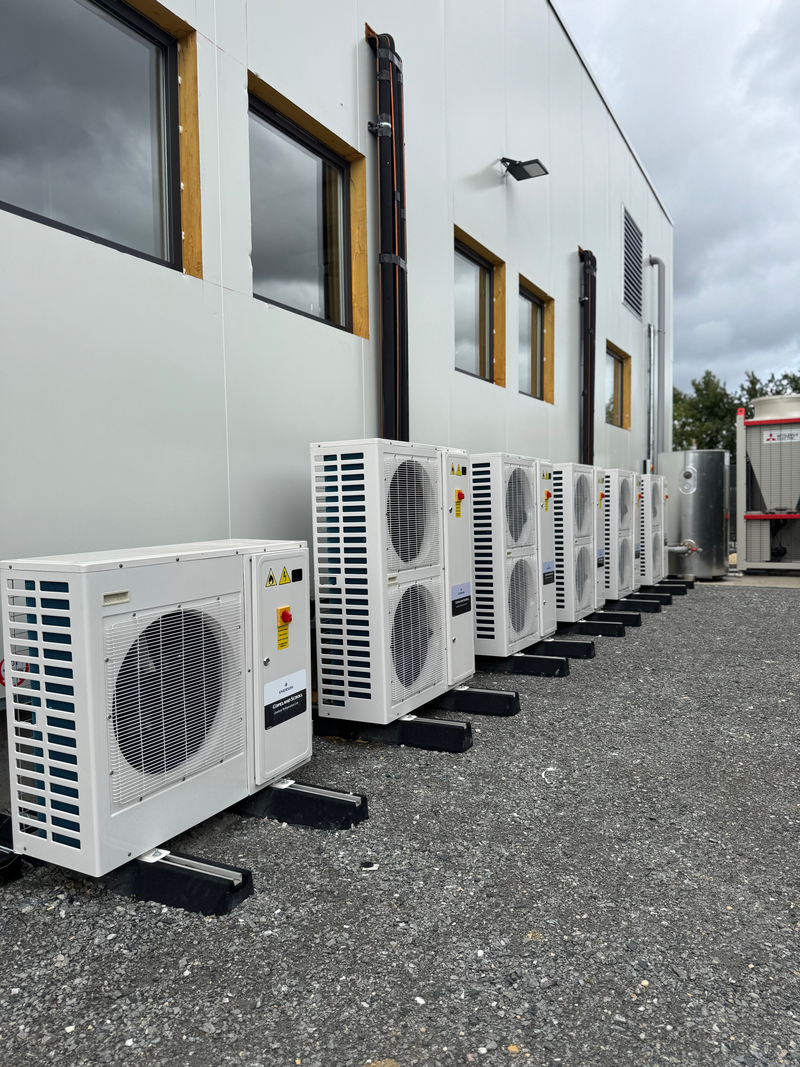 CUISINE CENTRALE DE VIERZON (18)