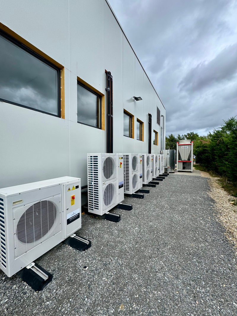 CUISINE CENTRALE DE VIERZON (18)