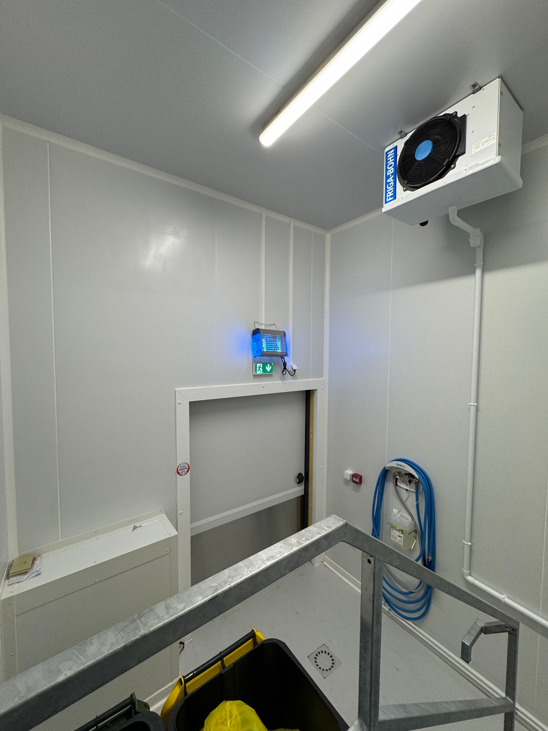 CUISINE CENTRALE DE VIERZON (18)