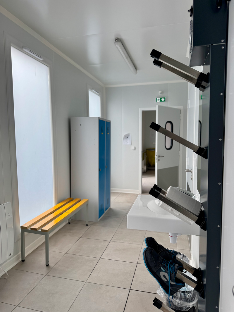 CUISINE CENTRALE DE VIERZON (18)