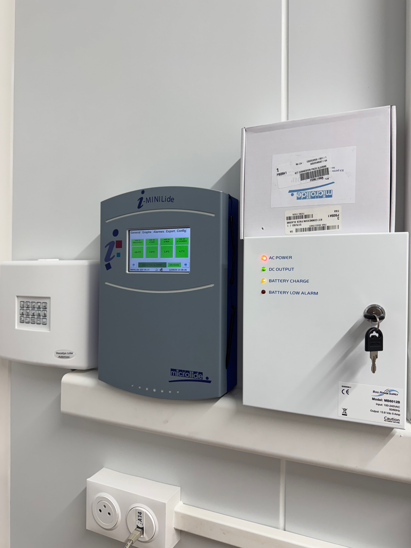 CUISINE CENTRALE DE VIERZON (18)