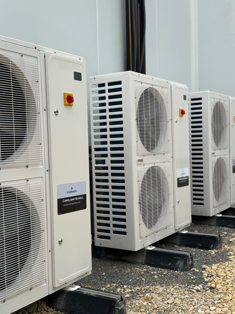 CUISINE CENTRALE DE VIERZON (18)