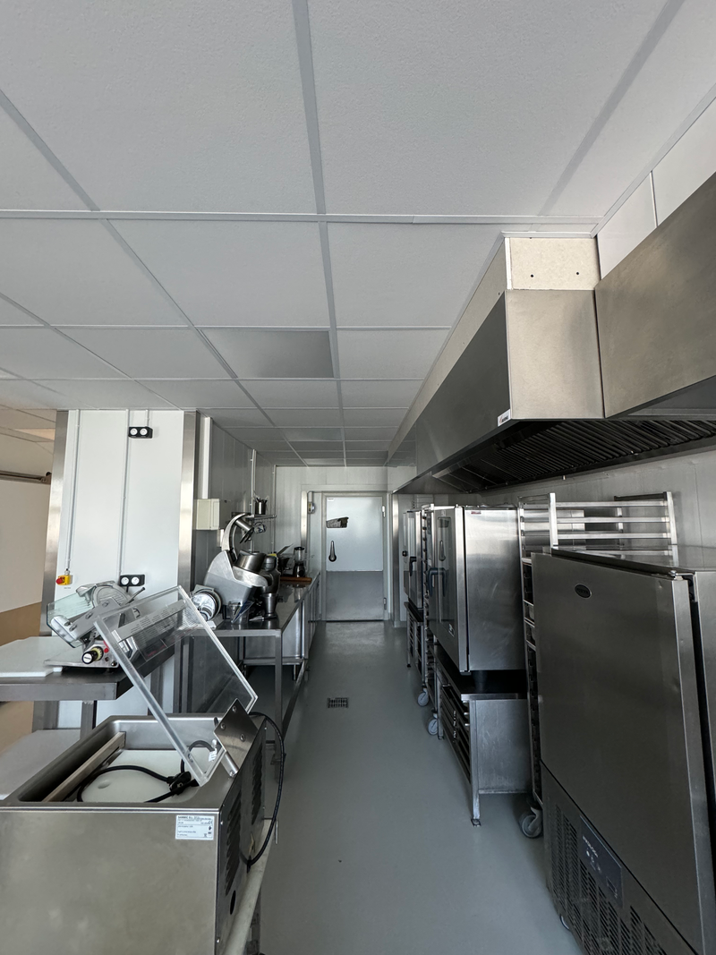 L'ART DE LA BOUCHERIE (41)