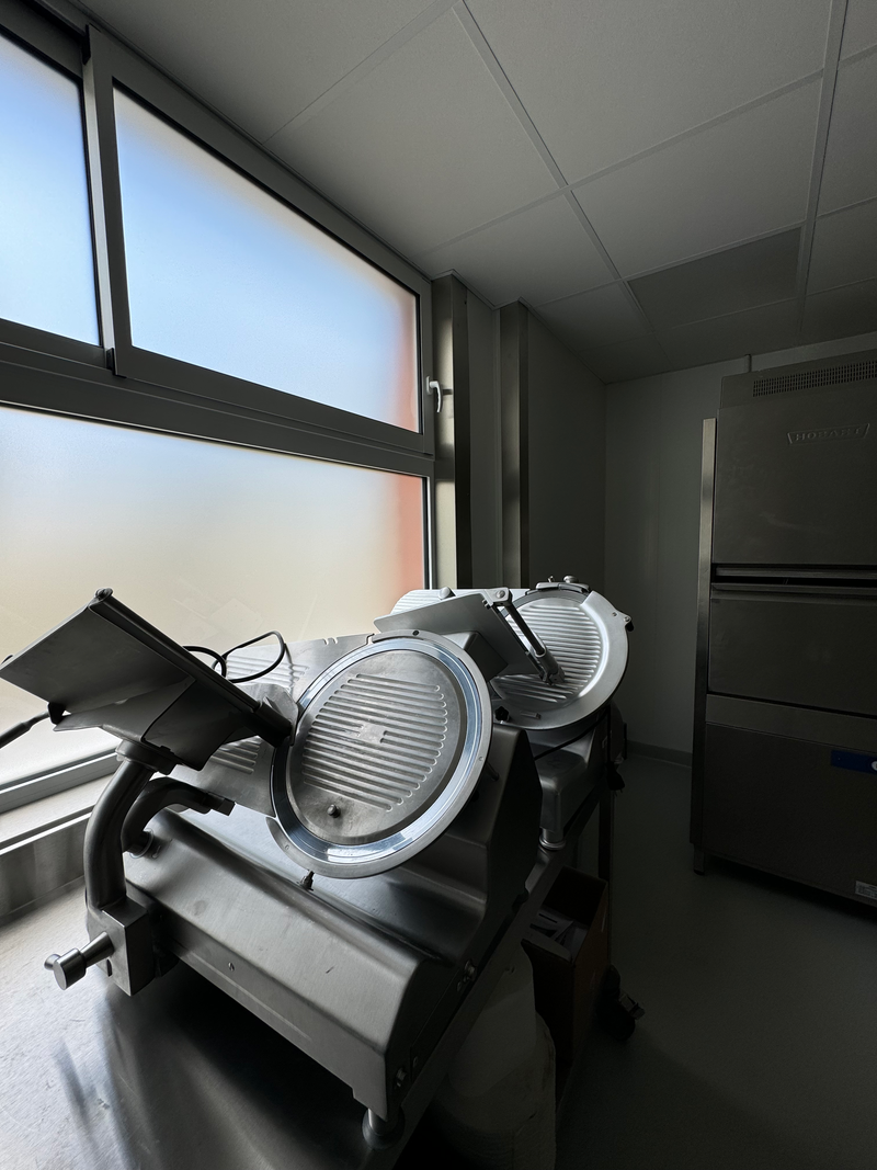 L'ART DE LA BOUCHERIE (41)