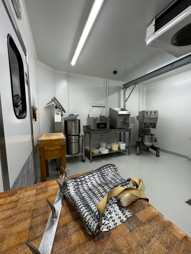 L'ART DE LA BOUCHERIE (41)